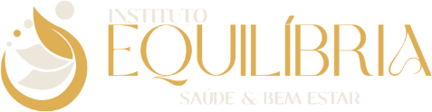 Instituto Equilíbria — Saúde & Bem-estar